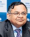 Noel backs 2-yr extension for Chandra32