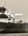 India, Hormuz, and the unipolar illusion25