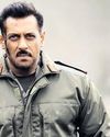 Is Salman Khan's Maatrubhumi delayed after Prashant Tamang's death?44