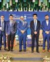 REC & PFC organise Session Focusing on Advancing ‘Make in India’ in Power Distribution23