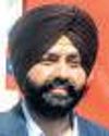 Min quits after being linked to suicide case28