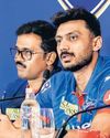 Hindustan Times Mumbai
