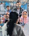 35-40% of 3.2mn names adjudicated not in SIR list12