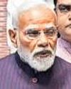 Iran crisis: PM to interact with CMs Iran crisis: PM to interact with CMs17
