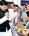 Rani Durgavati Shree Anna Protsahan Yojana Rani Durgavati Shree Anna Protsahan Yojana8