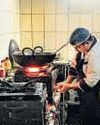 Supply of commercial LPG increased8