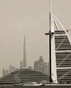 Dubai is more than a skyline, it’s also an idea20