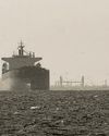 The Iran war and the shifting Gulf dynamics21