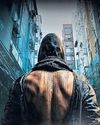 Elephanta Films unveils upcoming film, Duffer41