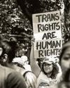 Eroding transformative rights for trans people18