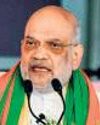 Shah vows action in Sabarimala gold case6
