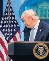 Trump threatens Tehran with night of destruction3