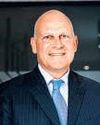 AI CEO resigns, quest for successor advances31