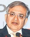 Lack of proof, constitutional bar: Why CEC’s removal was rejected Lack of proof, constitutional bar: Why CEC’s removal was rejected6