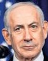 Israeli PM’s graft trial set to resume on Sunday20