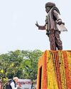 Mahatma Phule: Light that still shows India the way Mahatma Phule: Light that still shows India the way7