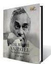 The man with the courage to hope against history The man with the courage to hope against history35