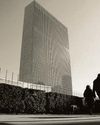 Iran war diminishes the idea of America, and UN’s relevance Iran war diminishes the idea of America, and UN’s relevance21