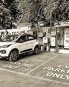 Hindustan Times Mumbai