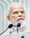 Push to roll out women’s quota in line with Oppn demands: PM12