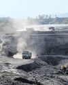 Six years on, coal gasification yet to take off in missed opportunity amid West Asia crisis5
