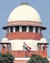 ‘Courts cannot hollow out religion’22