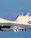US loses $240 million drone in Persian Gulf32