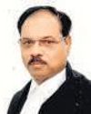 ‘Those who twisted my speech were at fault, not me’: Justice Yadav retires24