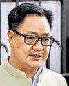 ‘Proportionately, representation from states will remain same’21