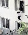 Student kills 9 in Turkey school shooting31