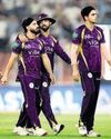 Poor plan, execution leaves winless Knight Riders staring at early exit45