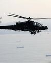 Hormuz chaos, Lebanon clashes dent peace hopes41