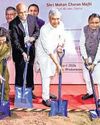 Hindustan Times Mumbai