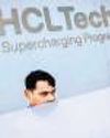 Hindustan Times Mumbai