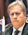 ‘India-NZ FTA to boost $2 bn trade’49