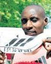 Adidas gains after sub-2-hour marathon breakthrough52