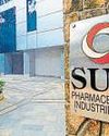 Winds of change in Sun Pharma’s Organon deal53