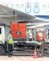 Airlines on verge of ‘stopping ops’ over jet fuel costs: Union4