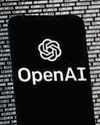 OpenAI worries spark decline in megacap tech stocks34