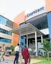 Hindustan Times Mumbai