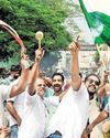 Hindustan Times Mumbai