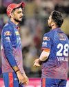 Hindustan Times Mumbai