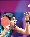 Coach Costantini dissects India’s failure at TT World Team C’ships43