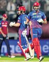 Hindustan Times Mumbai