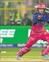 Hindustan Times Mumbai