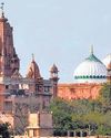 Hindustan Times Mumbai