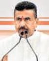 Build holding centres for illegals: Suvendu to DMs Build holding centres for illegals: Suvendu to DMs11