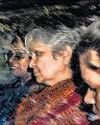 Hindustan Times Mumbai
