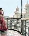 Hindustan Times Mumbai