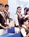 Hindustan Times Mumbai